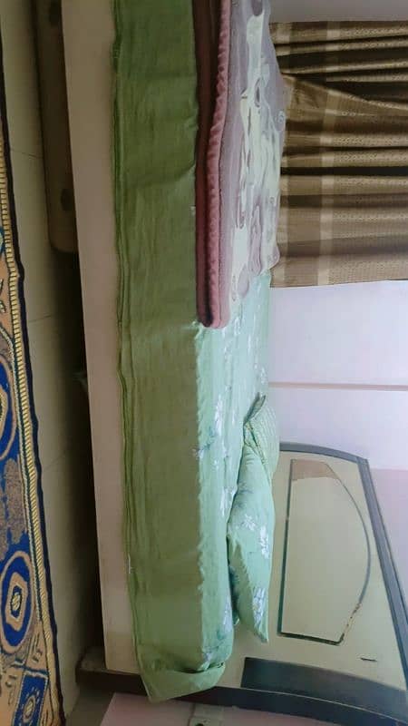 king double beds price 20k 1