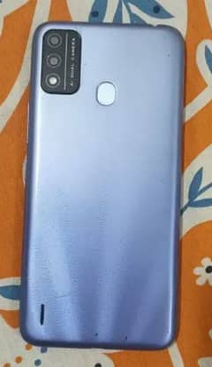 itel a48 2/32 storage urgent sale pasio ki need ha