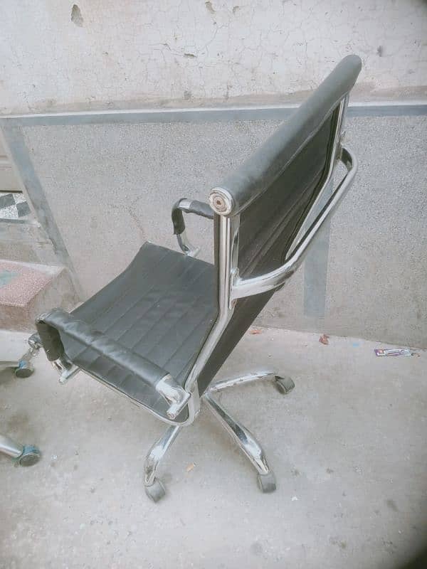 computer chair 0