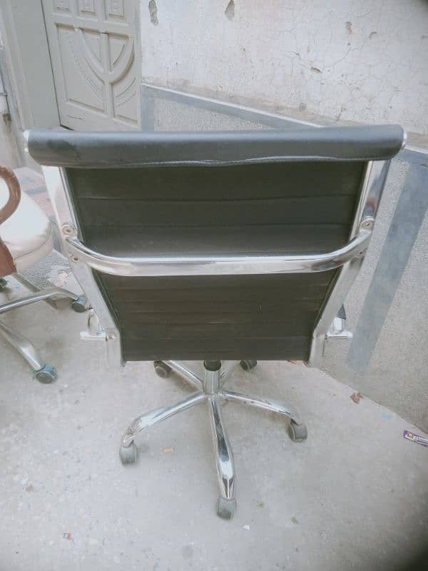 computer chair 2