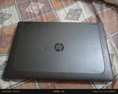 Hp