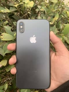 iphone X pta approved