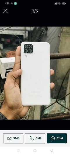 samsung a12