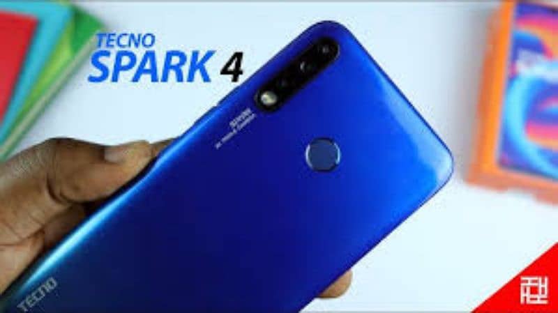 Tecno spark4 3+32 03441287604 jo pehly aay ga wohi pay ga 0