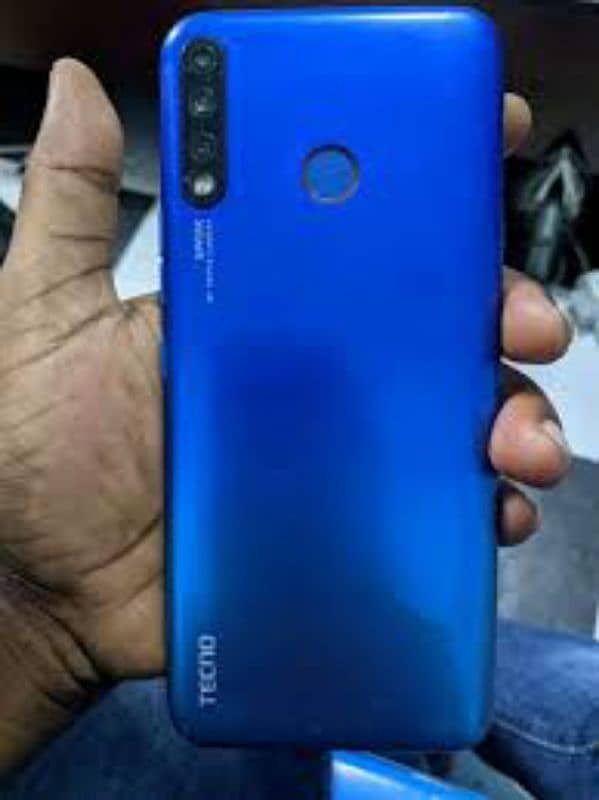 Tecno spark4 3+32 03441287604 jo pehly aay ga wohi pay ga 3