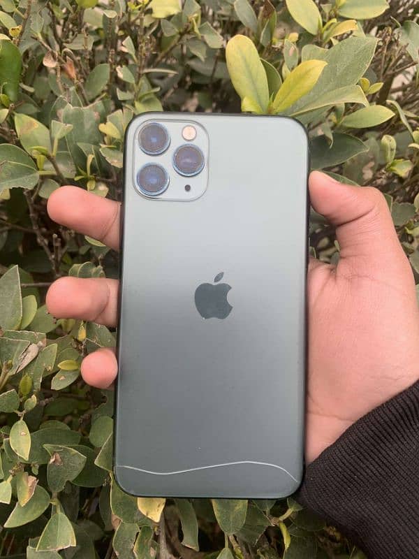 iphone 11 pro 1