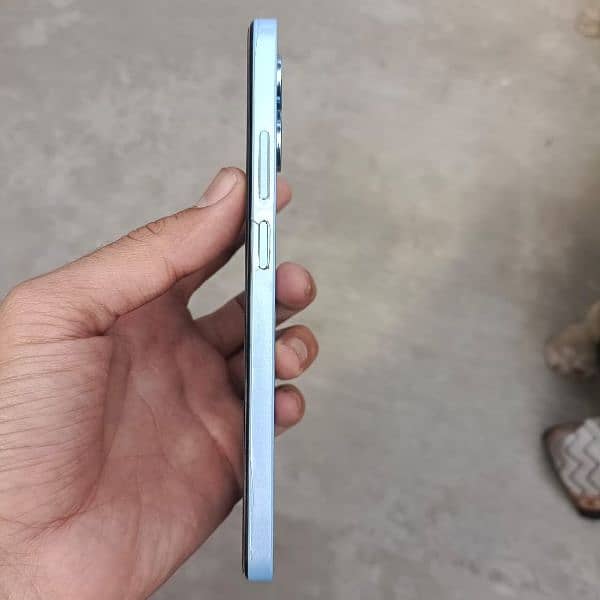 realme note 50  4/64 2