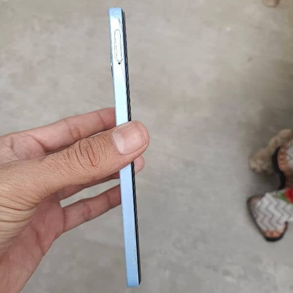 realme note 50  4/64 3