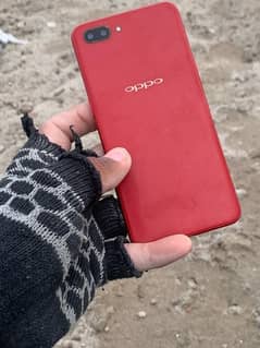 oppo a3s pta approved best for hotspot