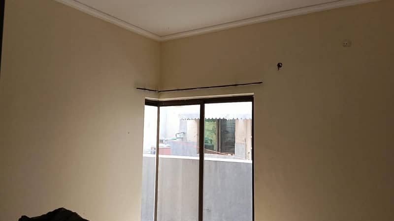 5 MARLA FACING PARK HOUSE FOR SALE IN BAHRIA TOWN LAHORE 5