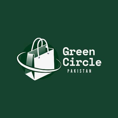 GreenCircle