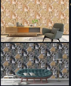 home/office wallpaper window blinds available