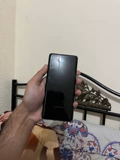 samsung s20 plus