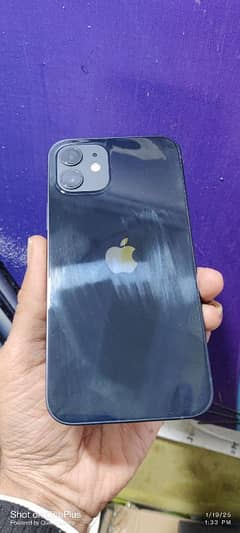 iphone 12 For sale Non-Pta Condition 10/9