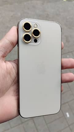 Iphone 12 pro max dual pta approved