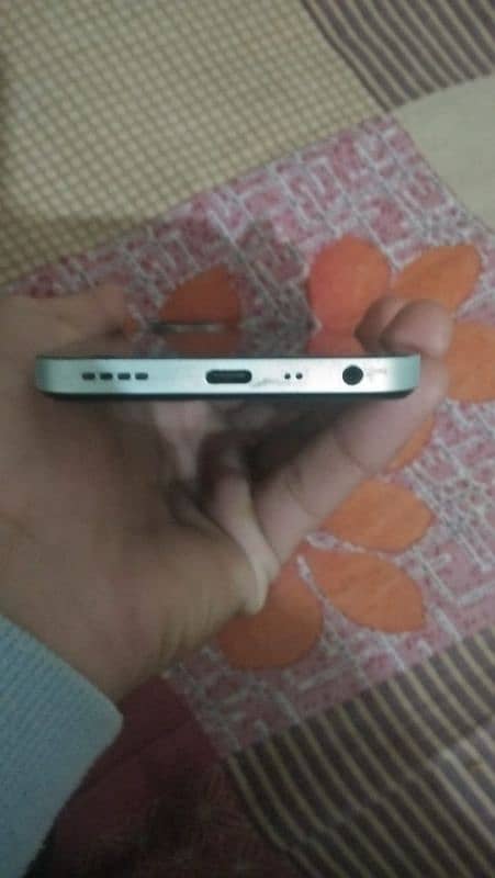 realme c35 0