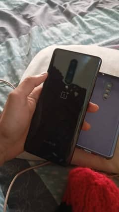 OnePlus 8