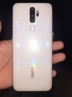 Oppo A5_2020