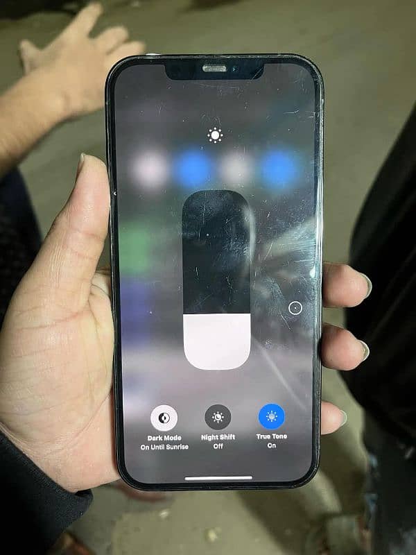 iPhone 12 Pro max 128gb 3