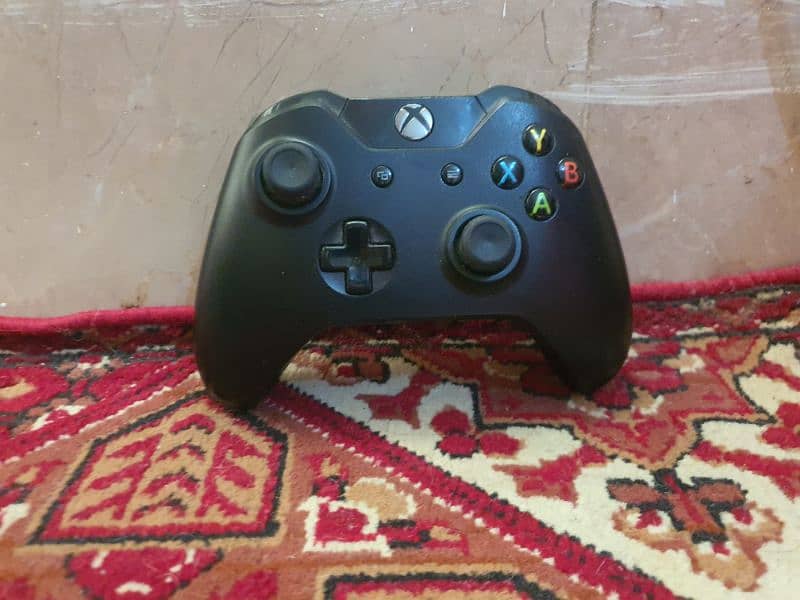 xbox one online edition 2