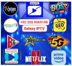 Xciptv ,opplex IPTV zero^326/95"69*19"8