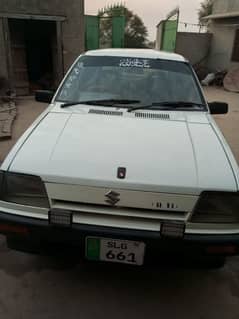 khyber 90 model urgent sale