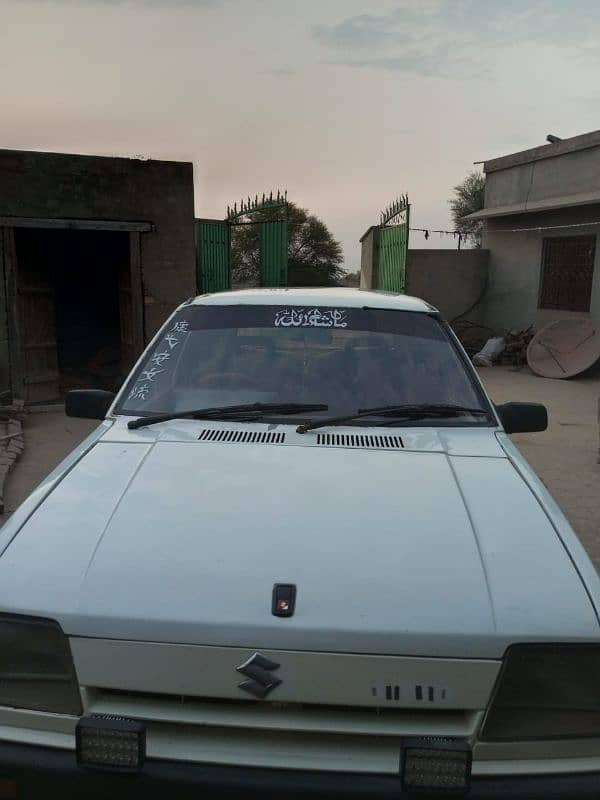 khyber 90 model urgent sale 2