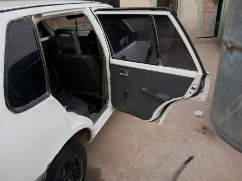 khyber 90 model urgent sale 10