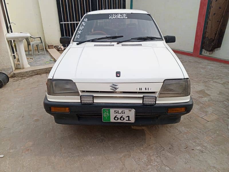 khyber 90 model urgent sale 16