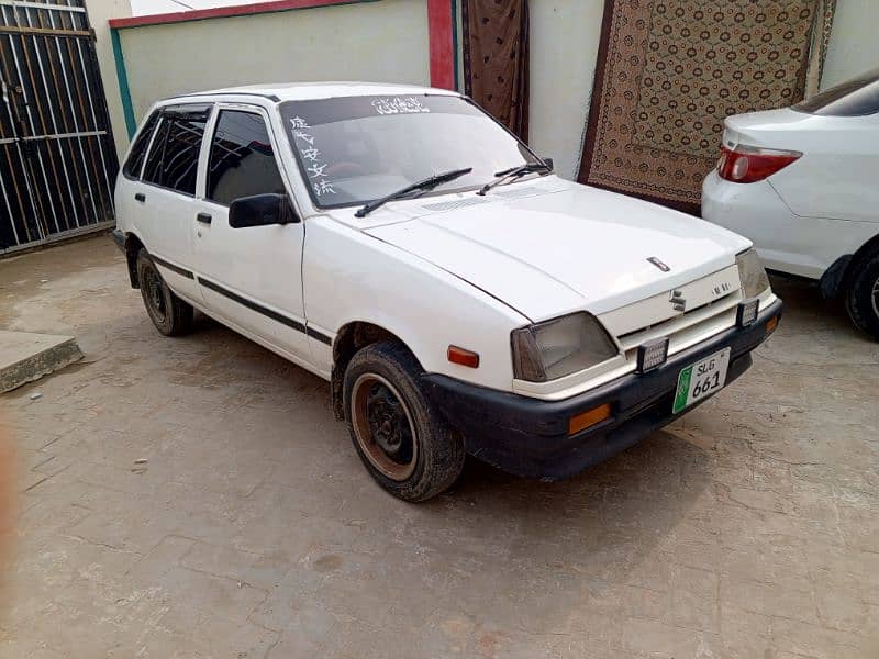 khyber 90 model urgent sale 18