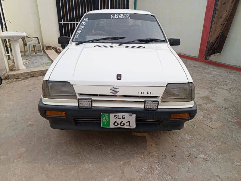 khyber 90 model urgent sale 19