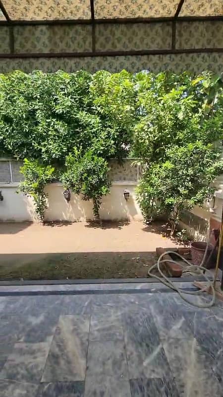 6 MARLA FURNISHED HOUSE FOR RENT IN PARAGON CITY LAHORE 4