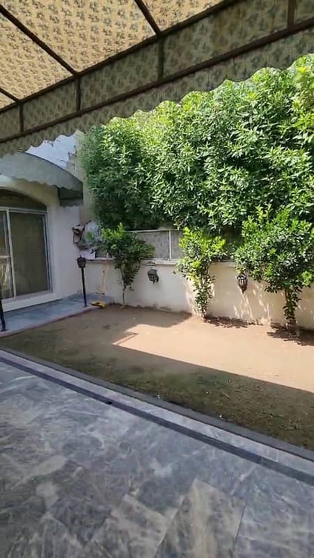 6 MARLA FURNISHED HOUSE FOR RENT IN PARAGON CITY LAHORE 5