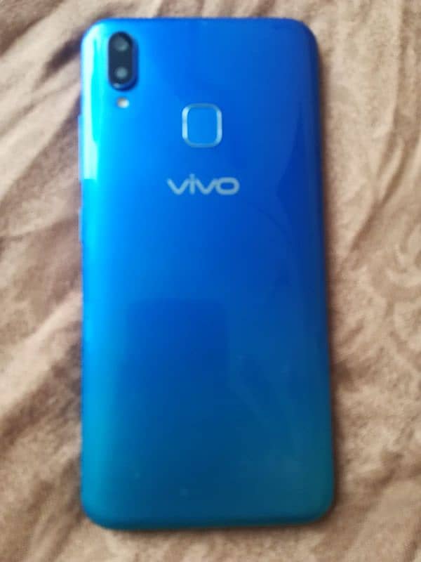 vivo y93 2