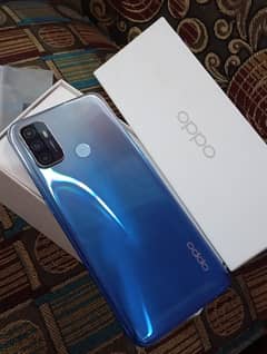 OPPO