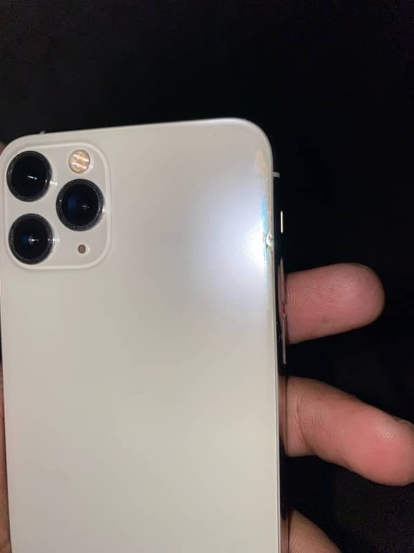 iPhone 11pro jv exchange with google pixel 6pro pta 0