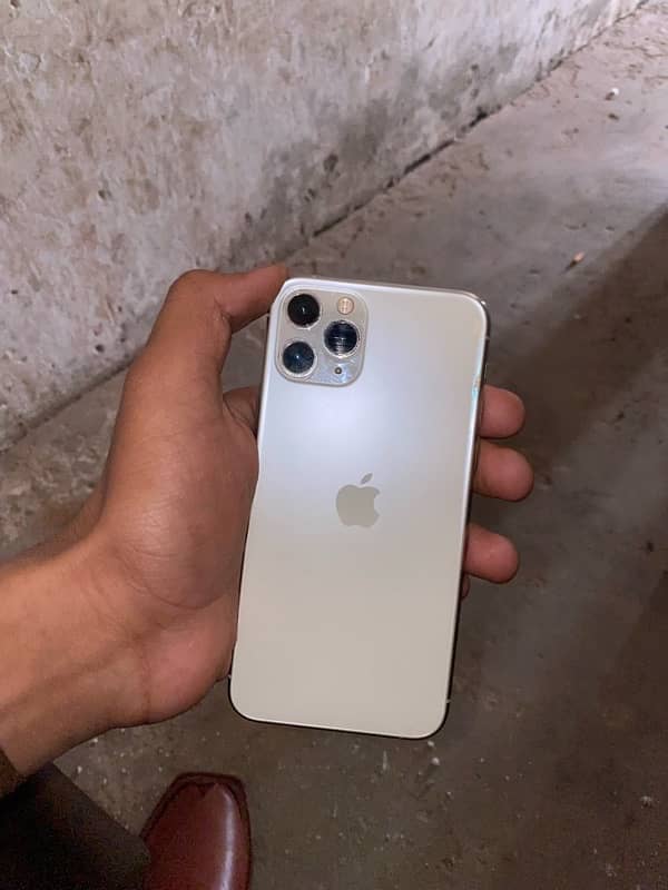 iPhone 11pro jv exchange with google pixel 6pro pta 2