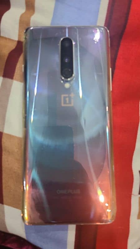 oneplus 8 1