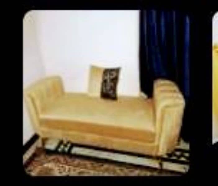 dewan for sale 4