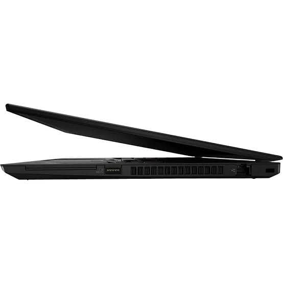 Lenovo T14 0