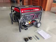 Generator Repairing At Your Door Step