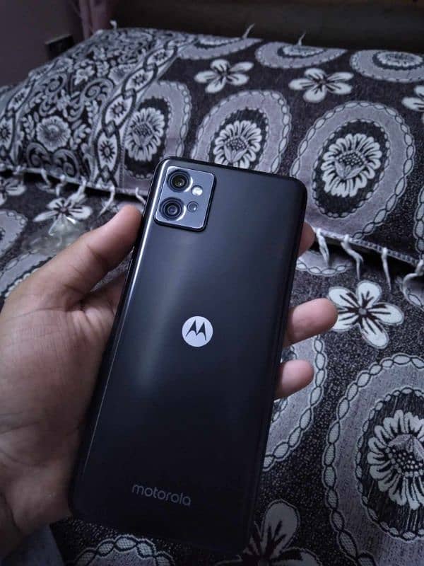 moto g32 8 265gb 1