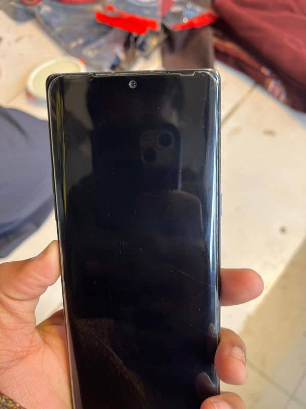 Lg velvet 5g for sale 6