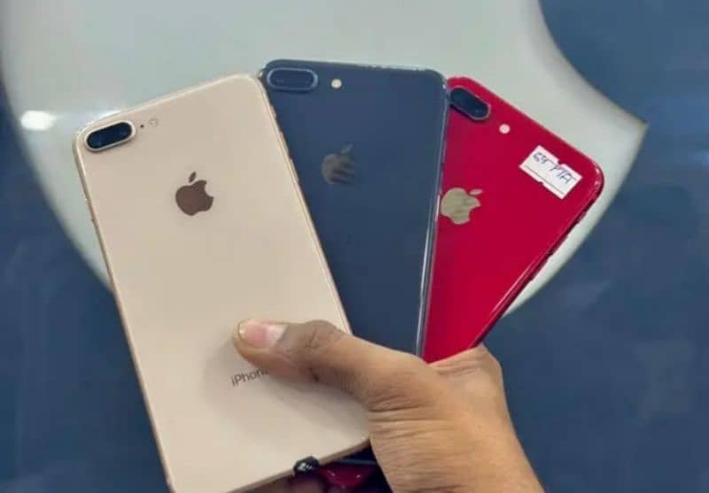 iphone all model available (PTA )(non pat) jv 0