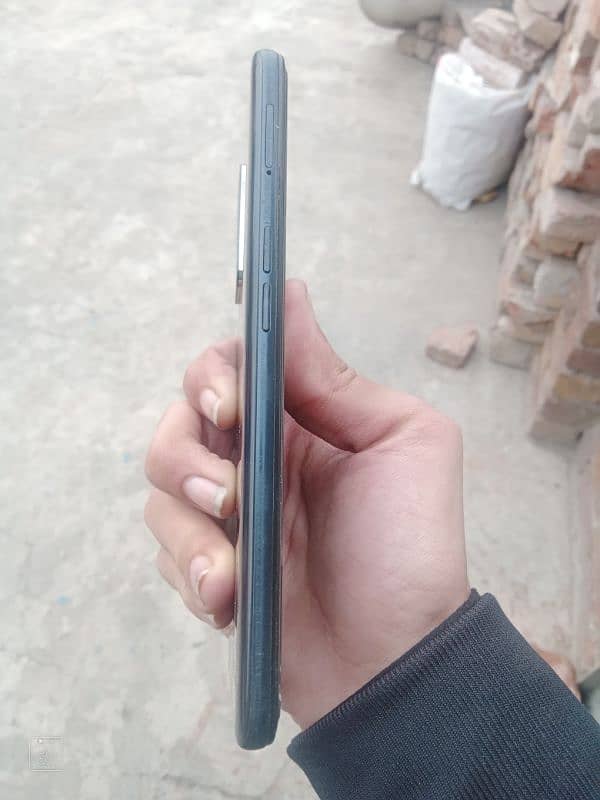 oppo A16 2