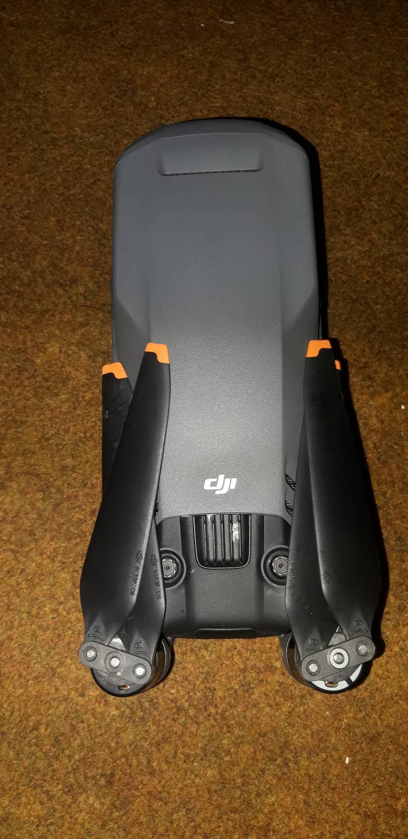 DJI Mavic 3 Classic Drone Available For Sale 0