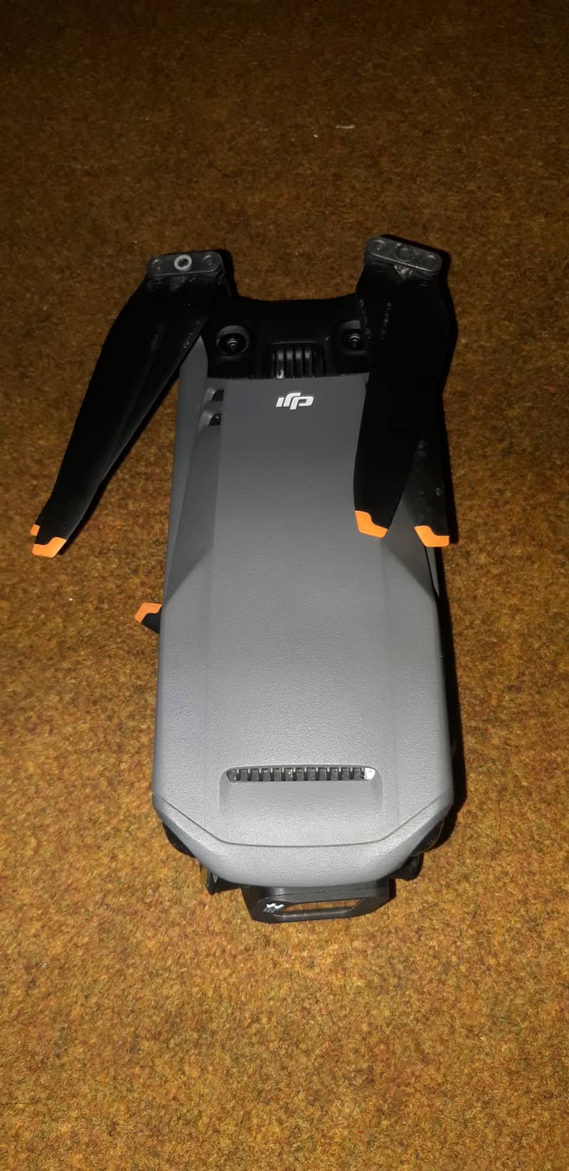 DJI Mavic 3 Classic Drone Available For Sale 1