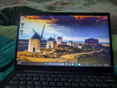 Lenovo v14 g3 AP core i5 12th gen