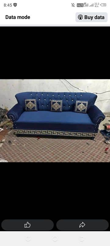 sofa poshish maker 4