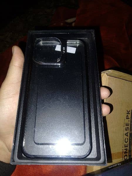 Iphone 14 Pro Max Cover 7